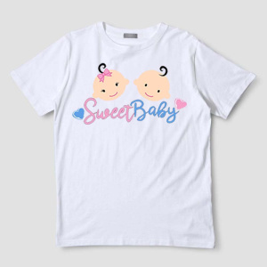 It's My 3rd Birthday - Sweetbaby.ie